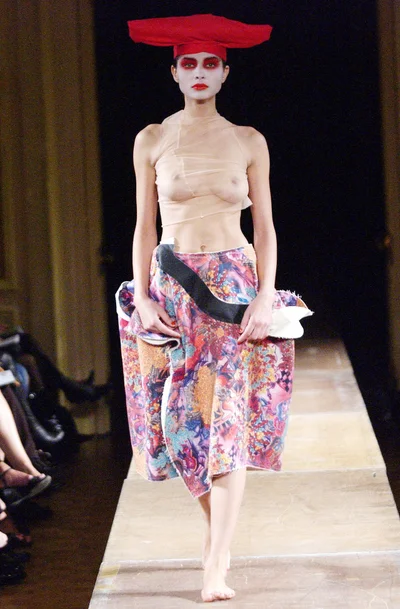 Look 31